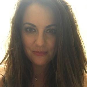 Meet your Posher, Alison